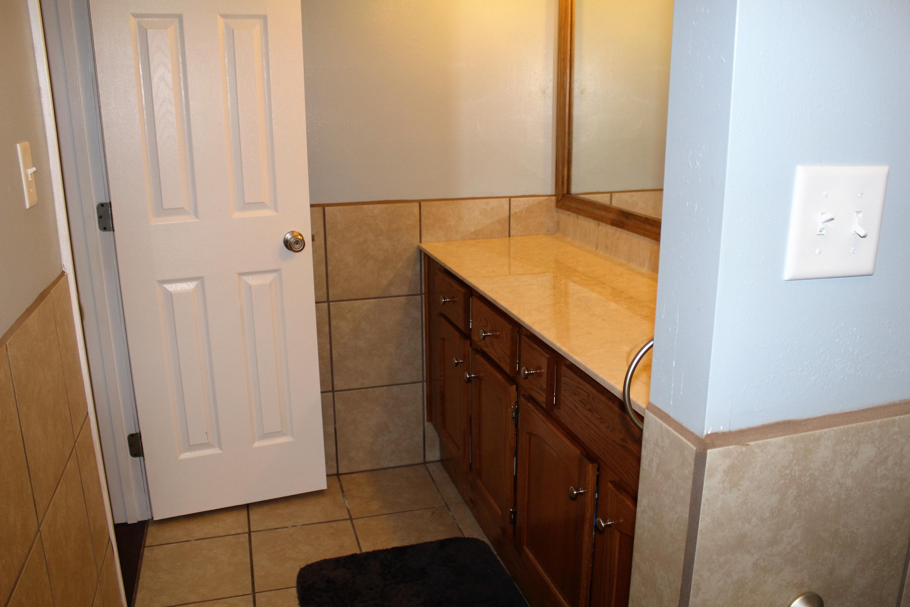 TIMBERLAKE ESTATES 1ST ADDN - Residential