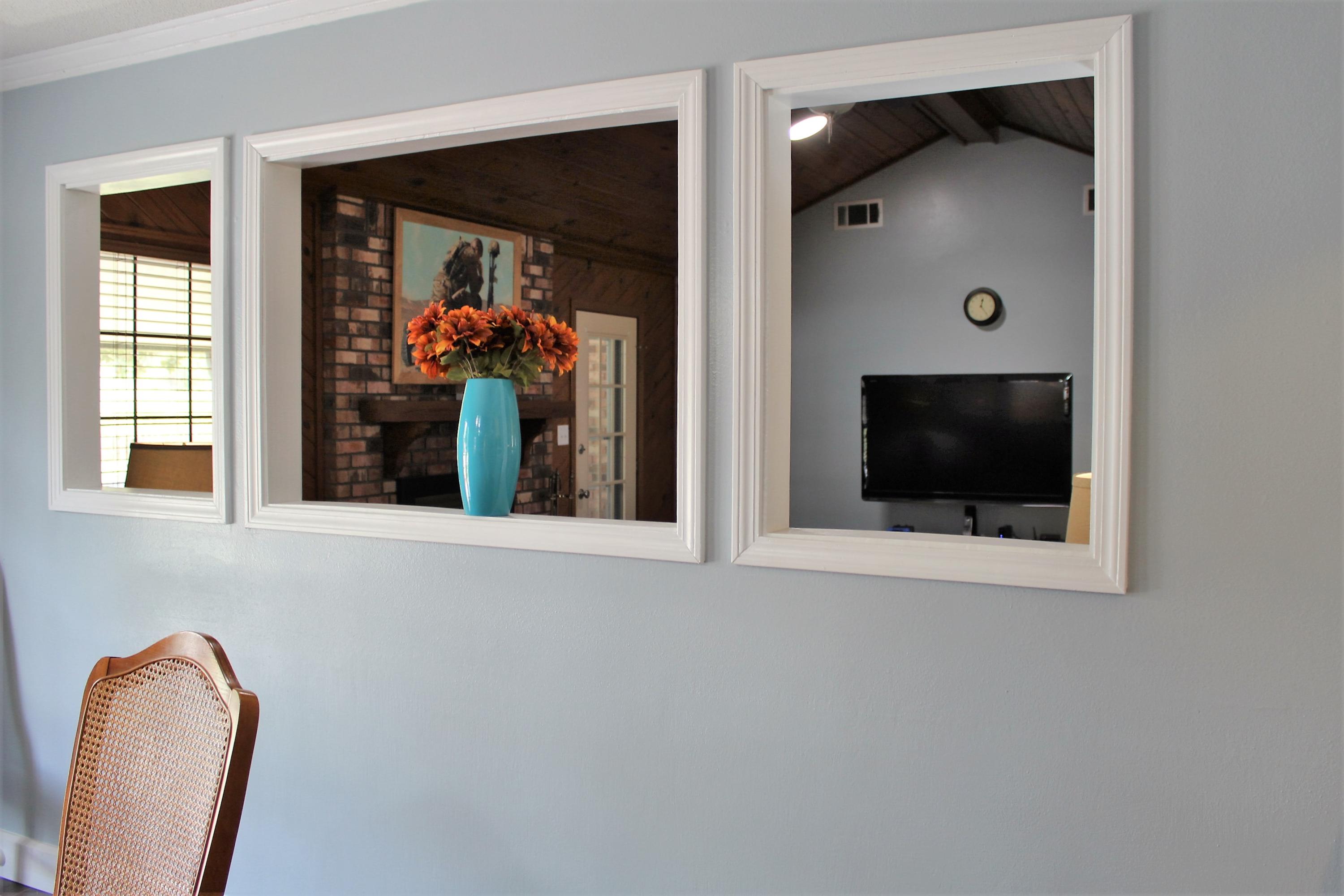 TIMBERLAKE ESTATES 1ST ADDN - Residential