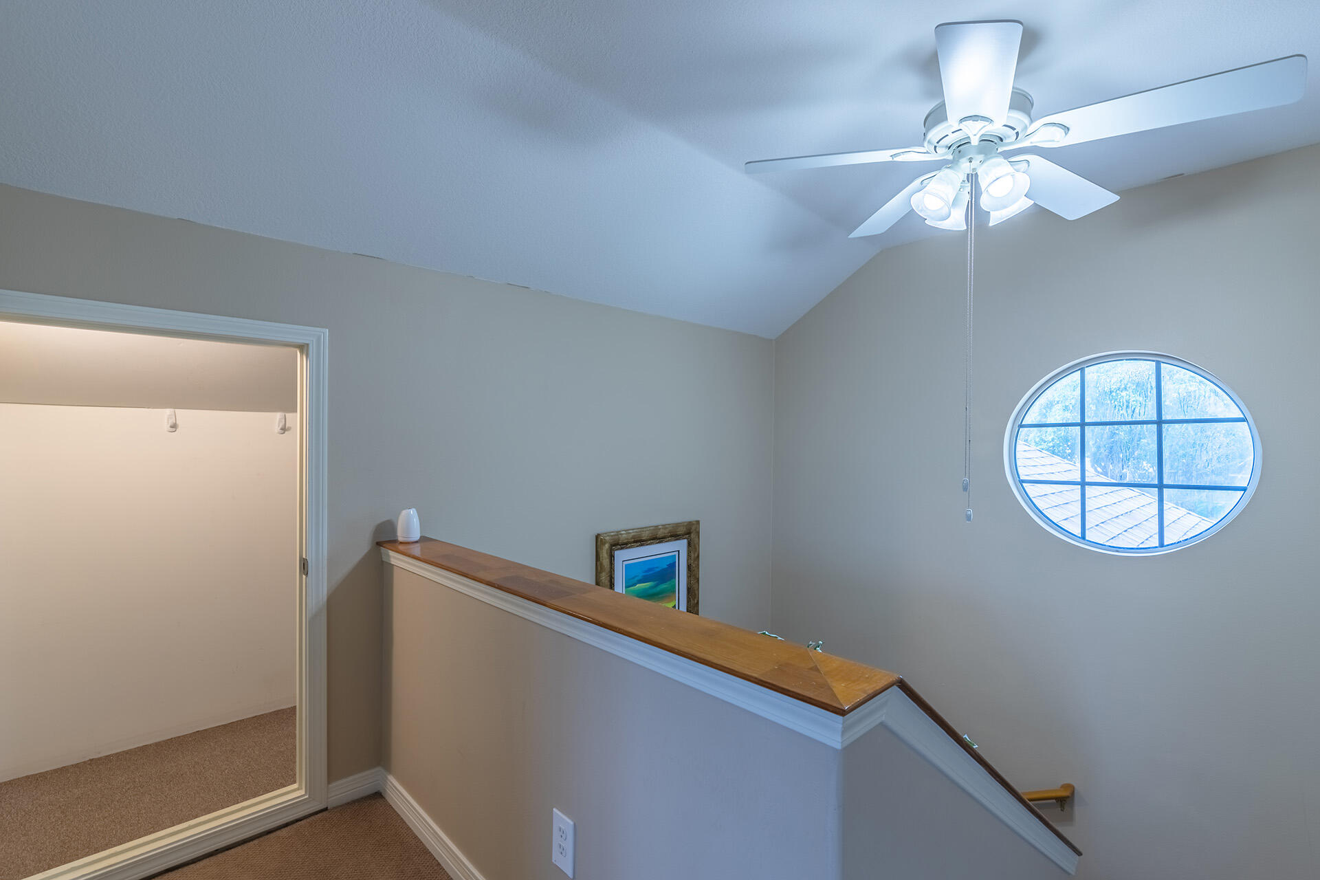 RAINTREE ESTATES - Residential