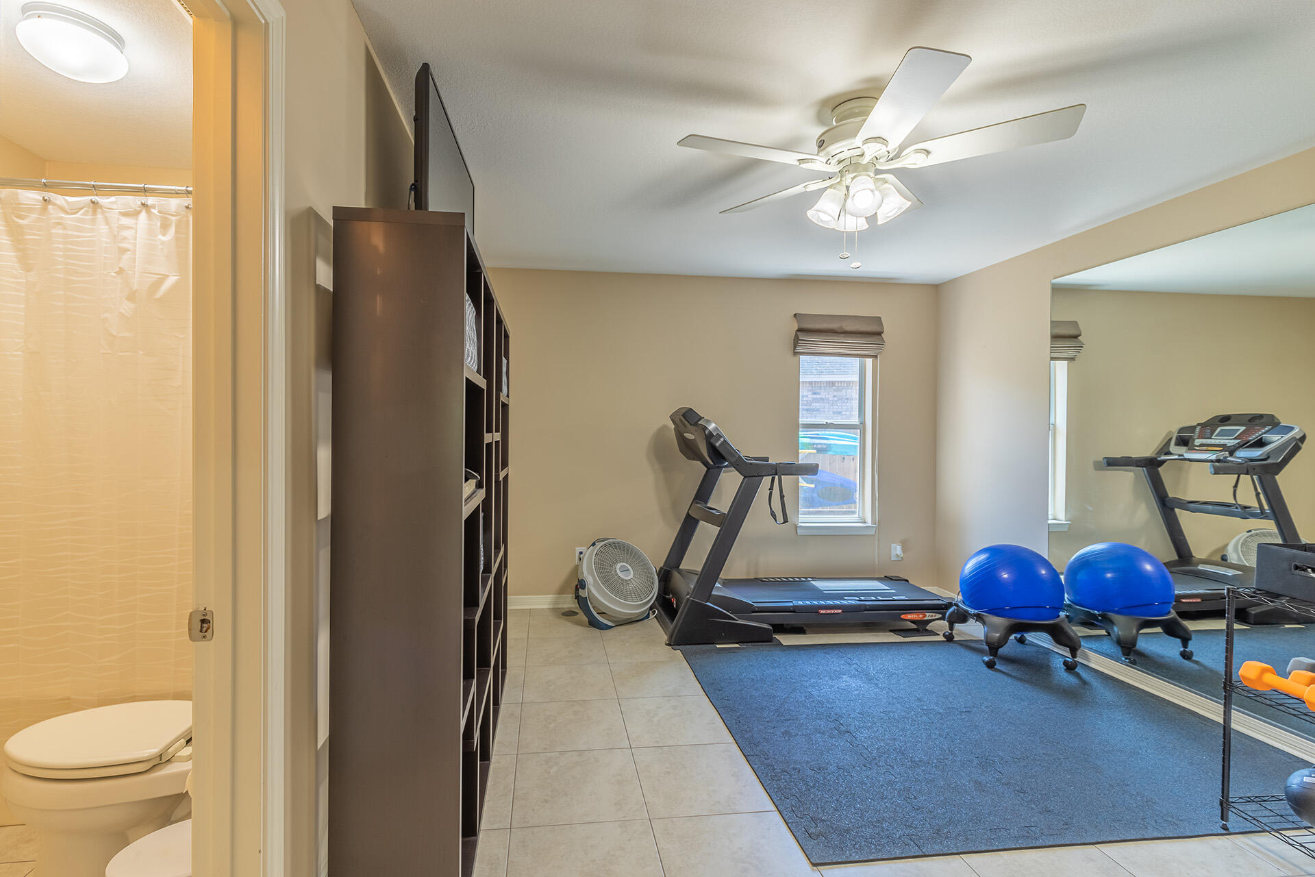 RAINTREE ESTATES - Residential