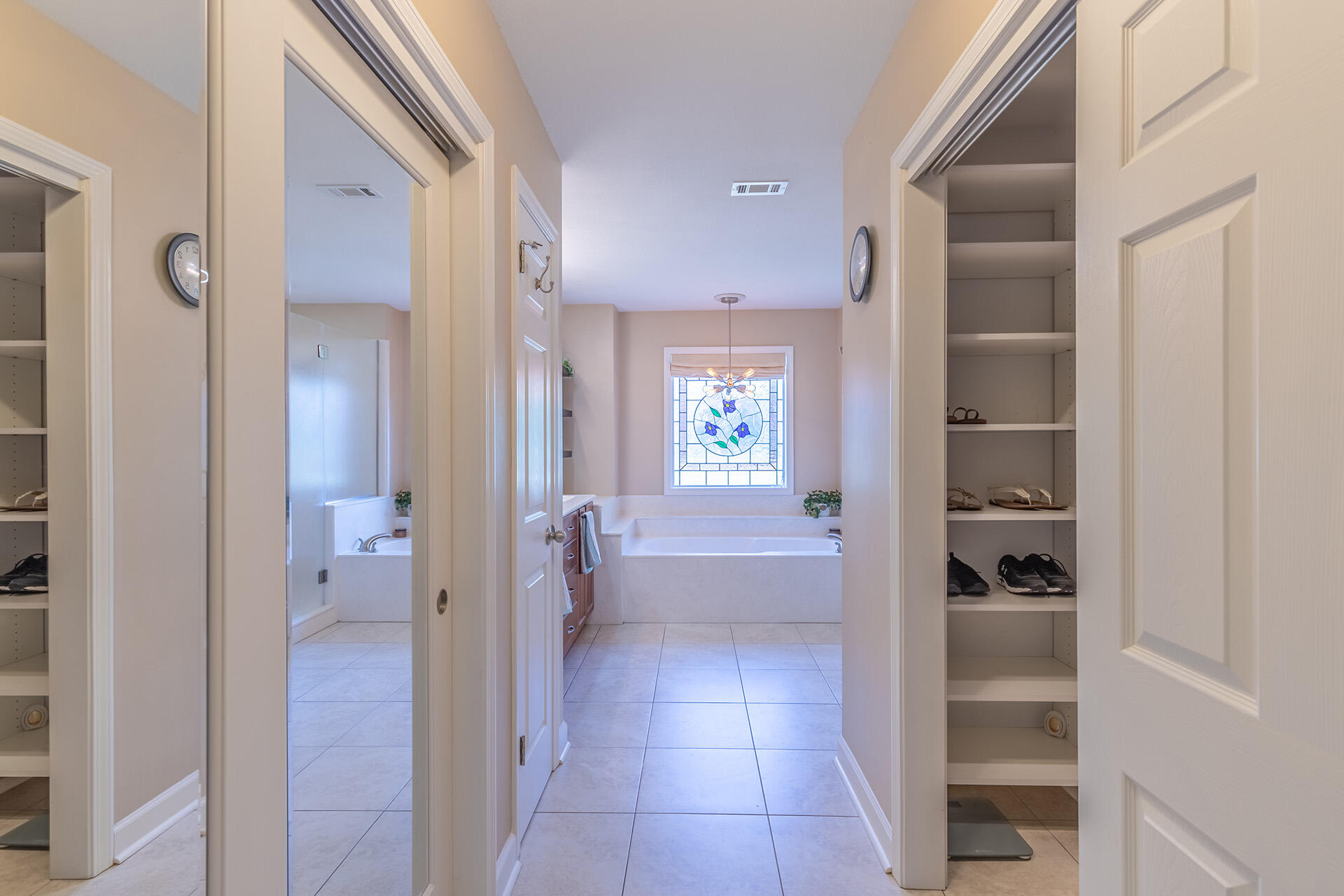 RAINTREE ESTATES - Residential