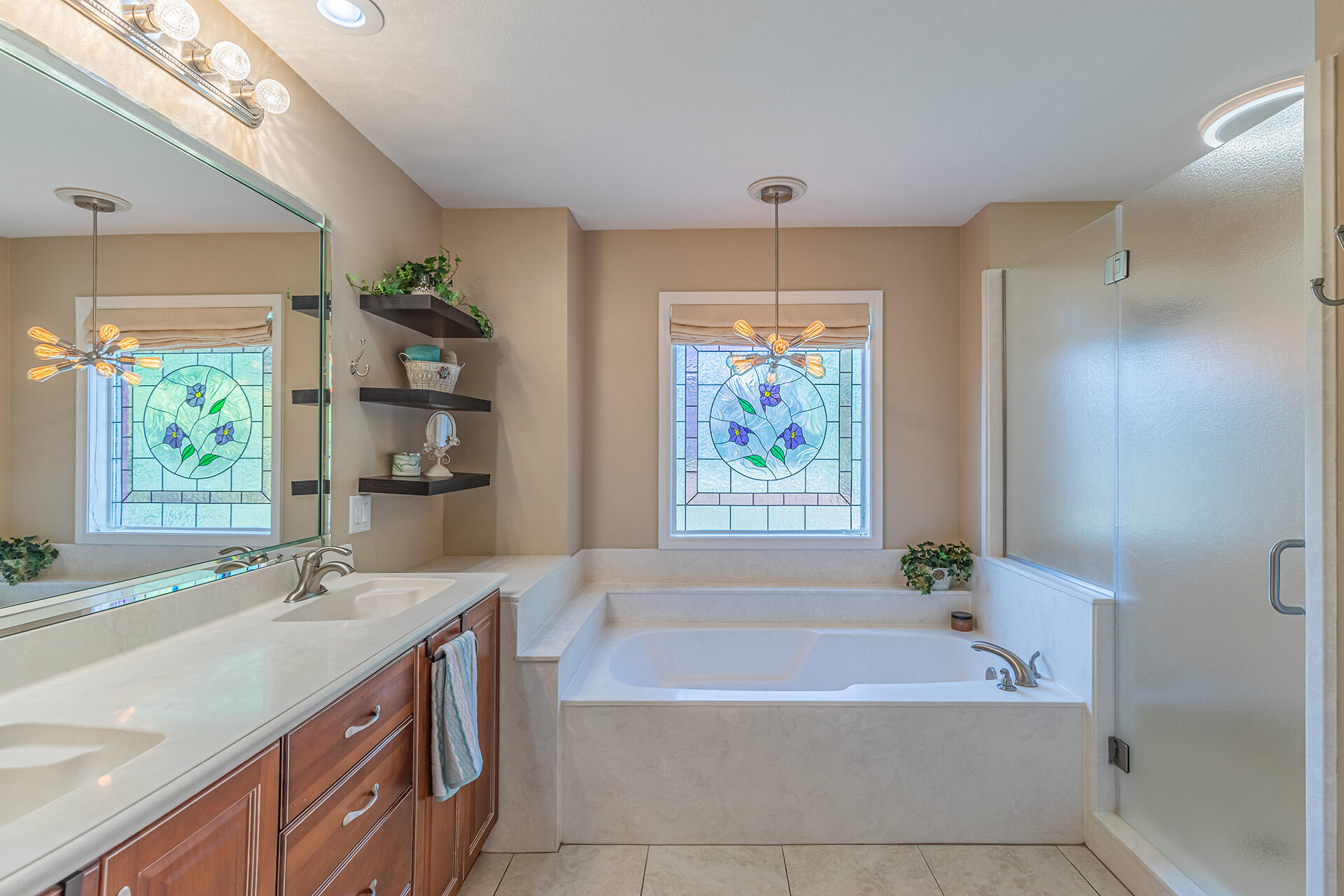 RAINTREE ESTATES - Residential