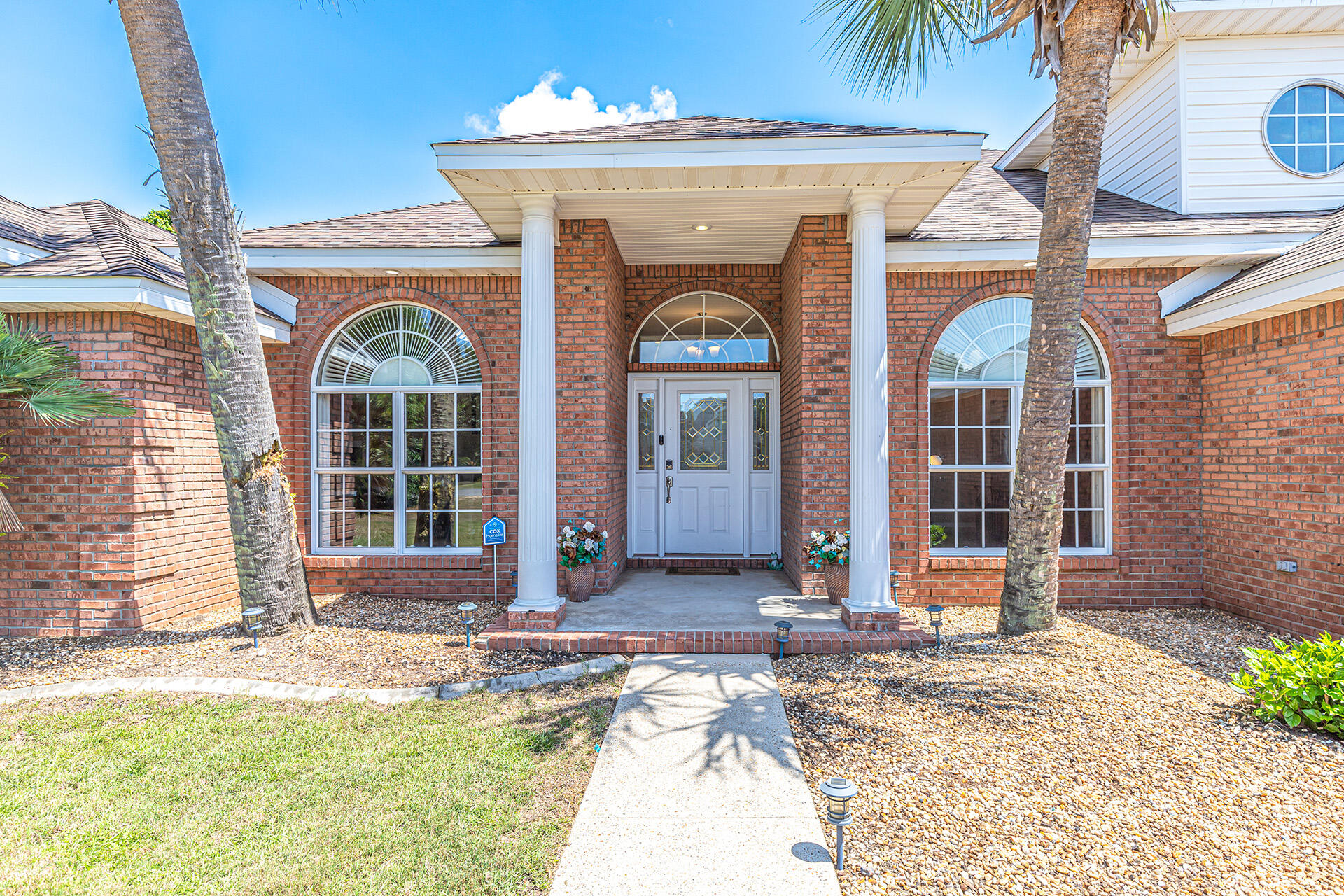 RAINTREE ESTATES - Residential