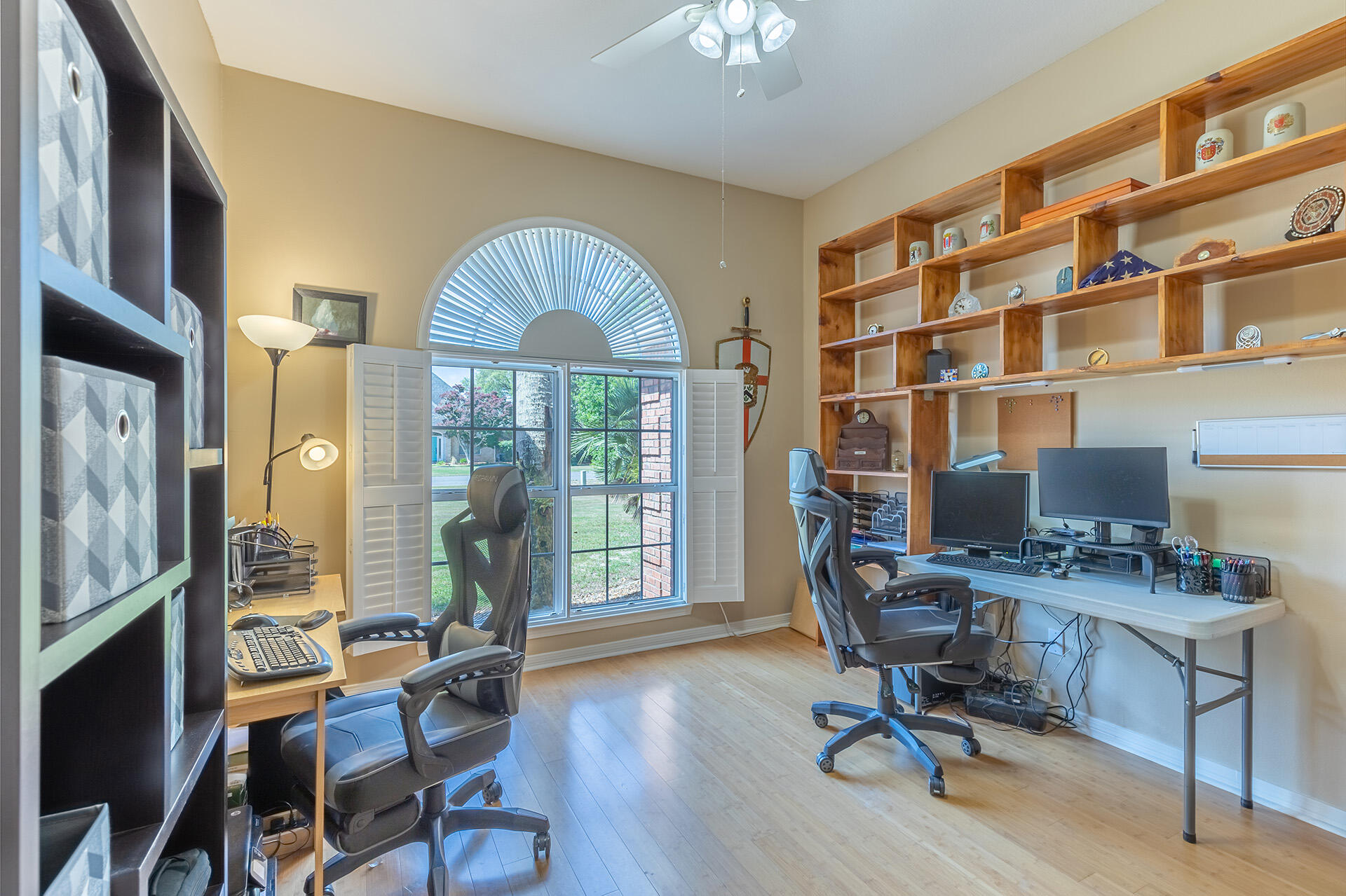 RAINTREE ESTATES - Residential