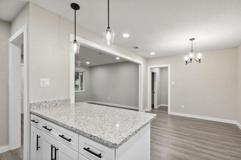 SEABREEZE 6TH ADDN - Residential