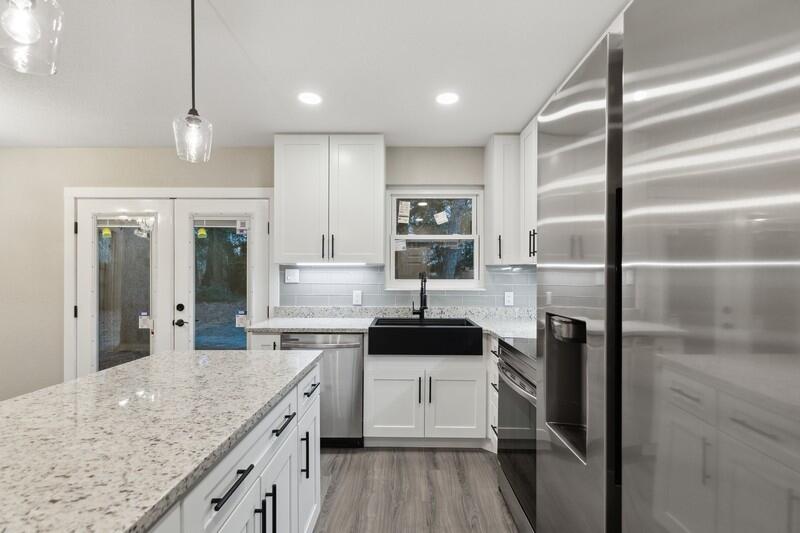 SEABREEZE 6TH ADDN - Residential