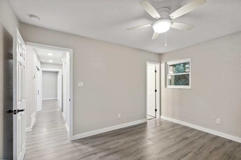 SEABREEZE 6TH ADDN - Residential