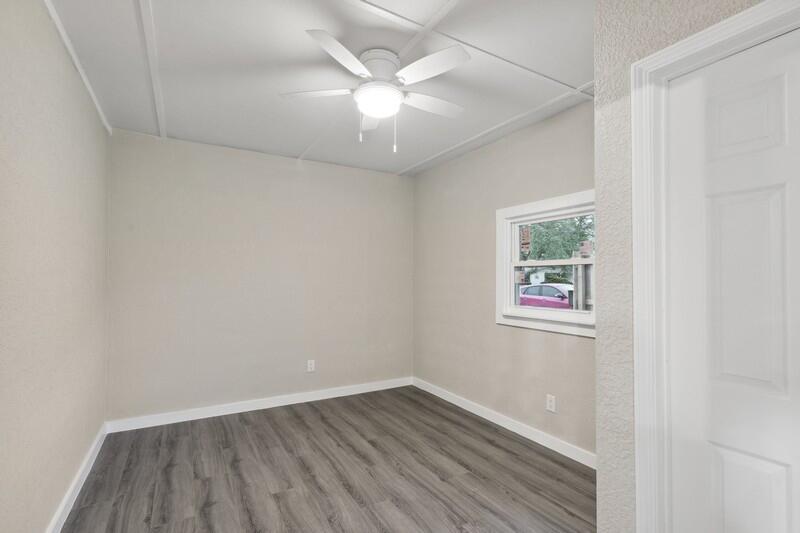 SEABREEZE 6TH ADDN - Residential