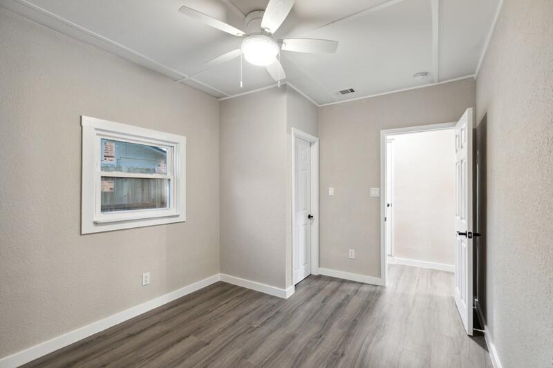 SEABREEZE 6TH ADDN - Residential