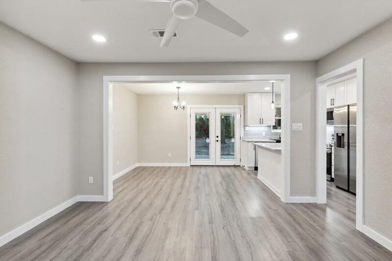 SEABREEZE 6TH ADDN - Residential