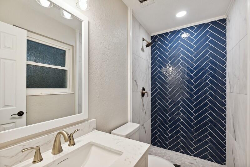 SEABREEZE 6TH ADDN - Residential