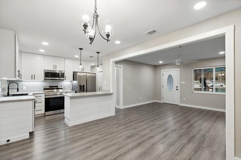 SEABREEZE 6TH ADDN - Residential