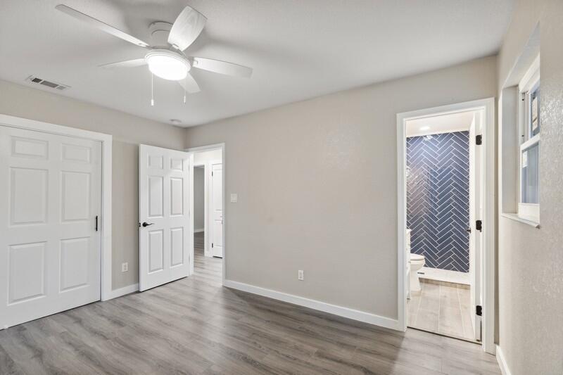 SEABREEZE 6TH ADDN - Residential