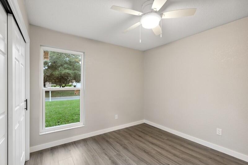 SEABREEZE 6TH ADDN - Residential