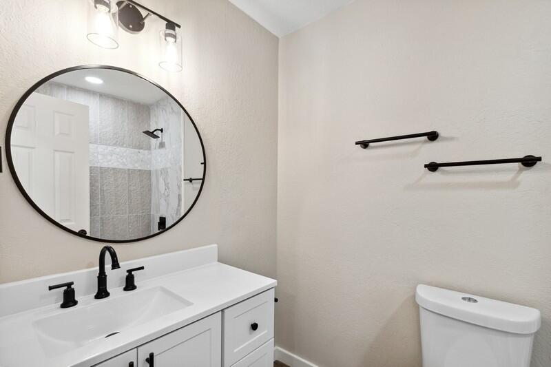 SEABREEZE 6TH ADDN - Residential