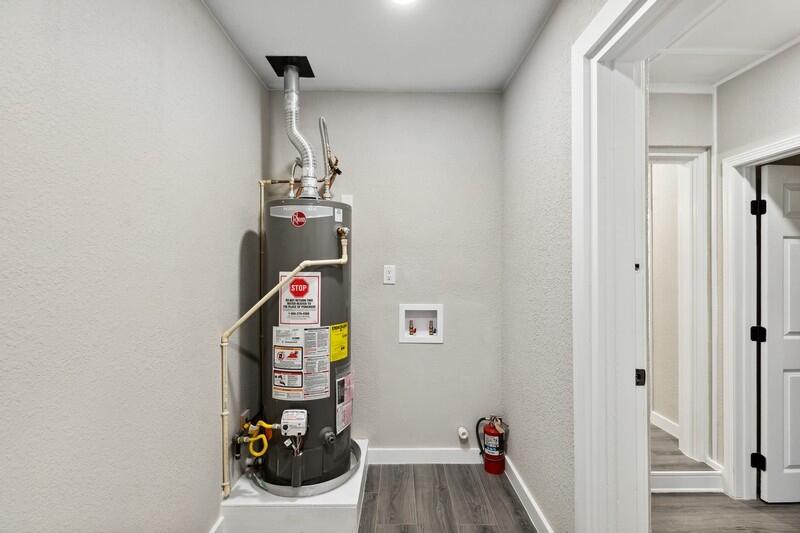 SEABREEZE 6TH ADDN - Residential