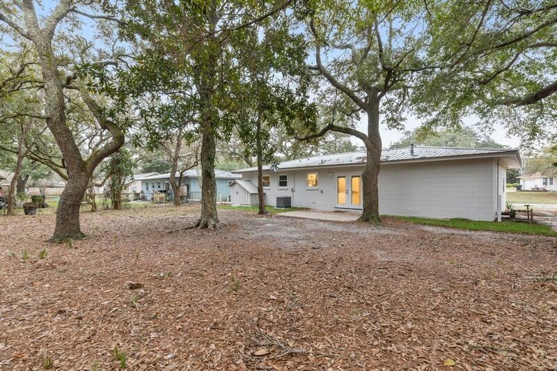 SEABREEZE 6TH ADDN - Residential