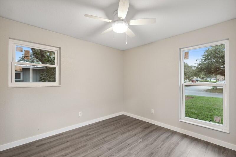 SEABREEZE 6TH ADDN - Residential