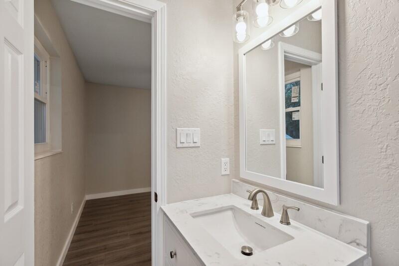 SEABREEZE 6TH ADDN - Residential