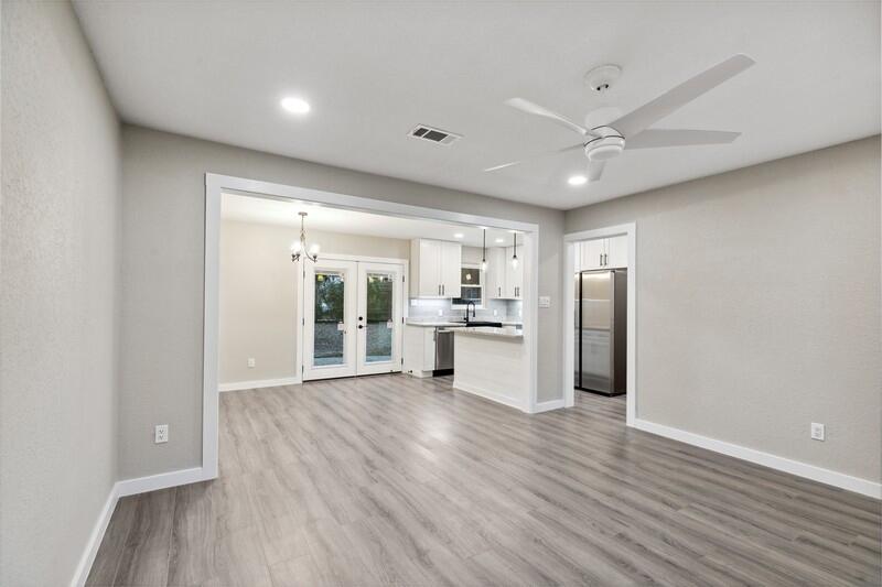 SEABREEZE 6TH ADDN - Residential