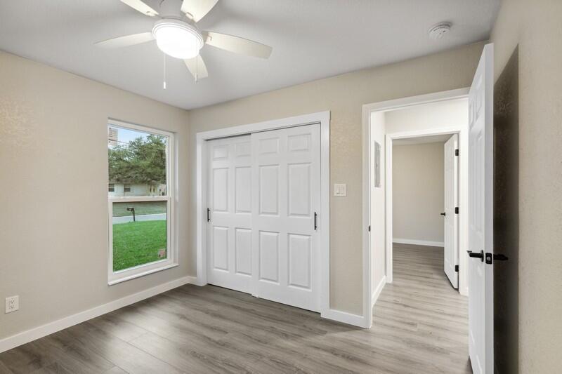 SEABREEZE 6TH ADDN - Residential