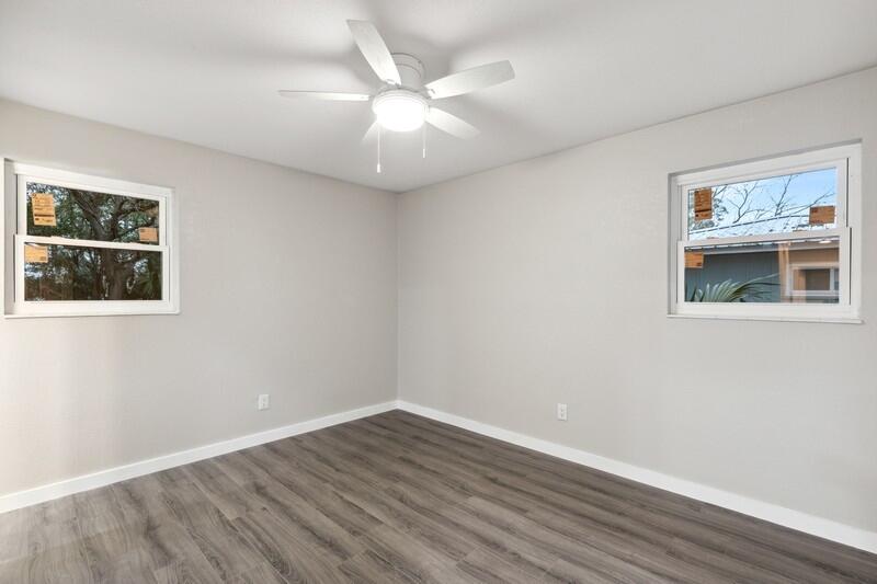 SEABREEZE 6TH ADDN - Residential