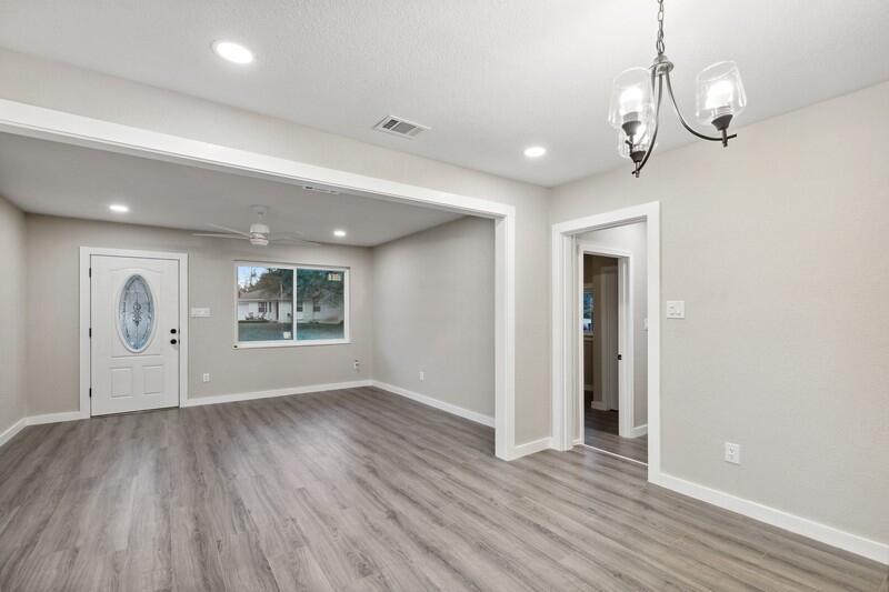 SEABREEZE 6TH ADDN - Residential