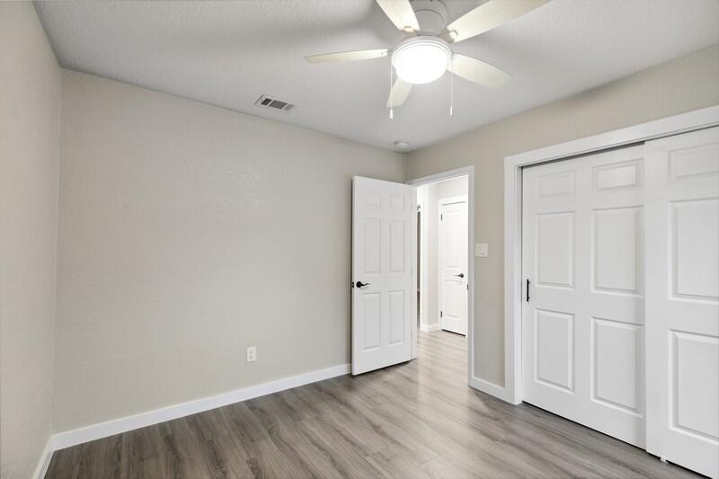 SEABREEZE 6TH ADDN - Residential