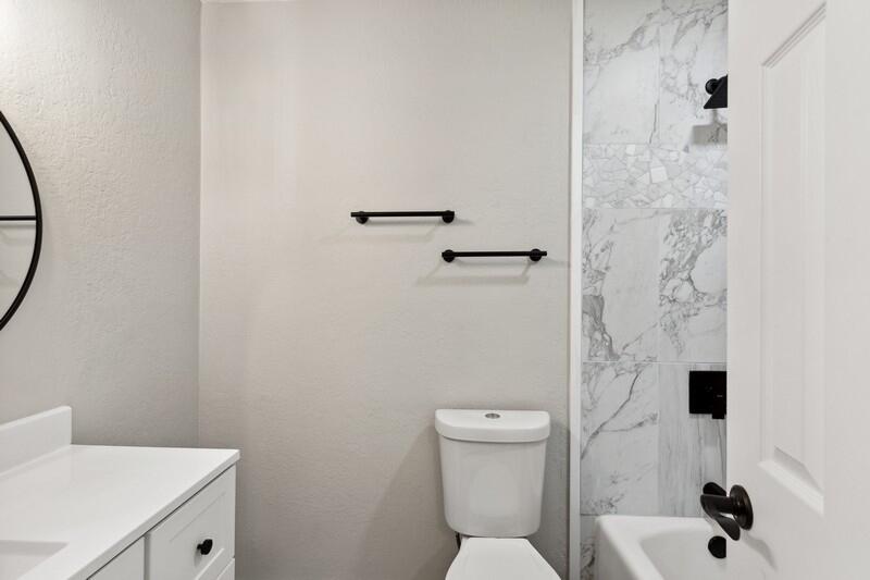 SEABREEZE 6TH ADDN - Residential