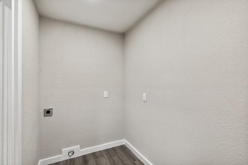 SEABREEZE 6TH ADDN - Residential