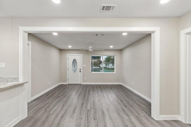 SEABREEZE 6TH ADDN - Residential