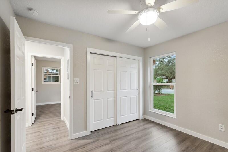 SEABREEZE 6TH ADDN - Residential