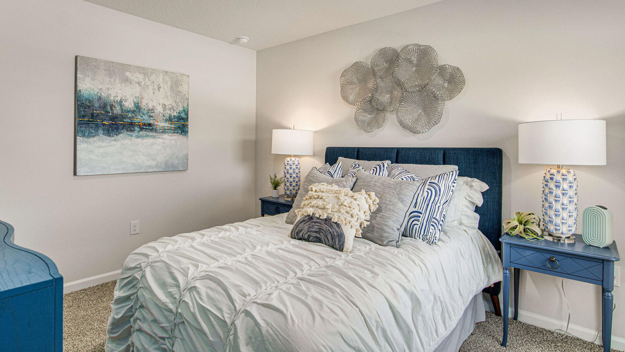 Royal Estates - Residential