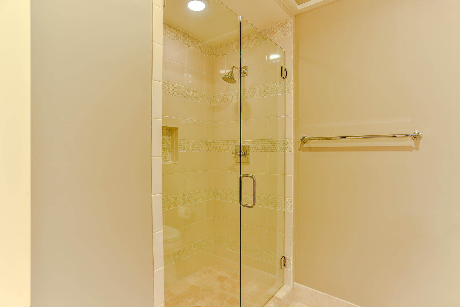 Waterhouse - Residential