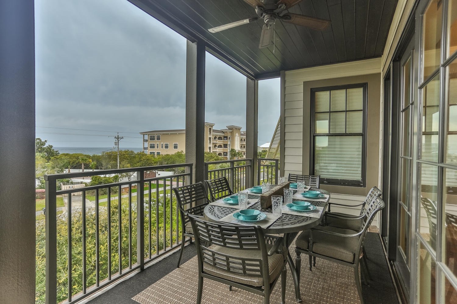 Waterhouse - Residential