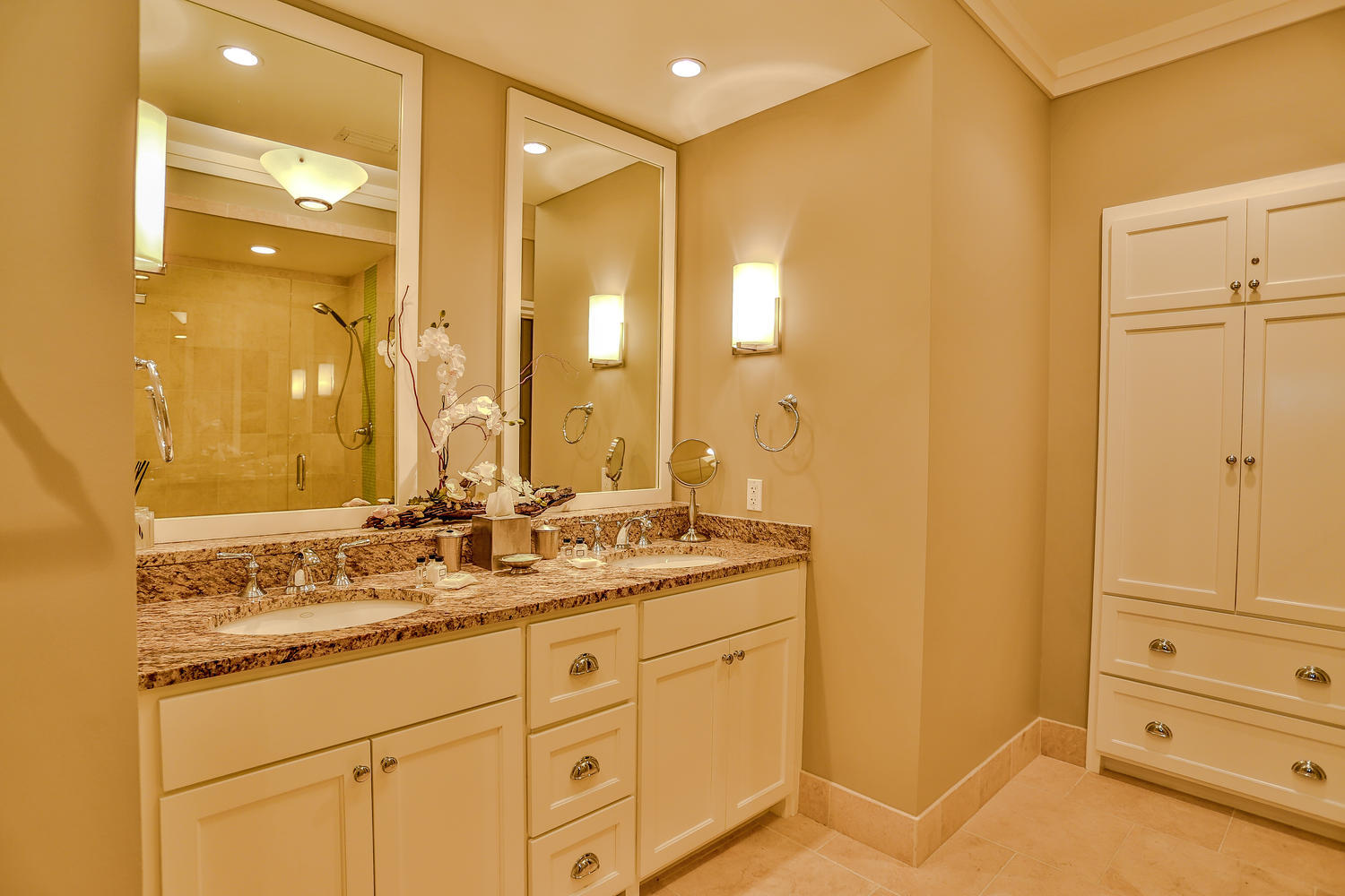 Waterhouse - Residential