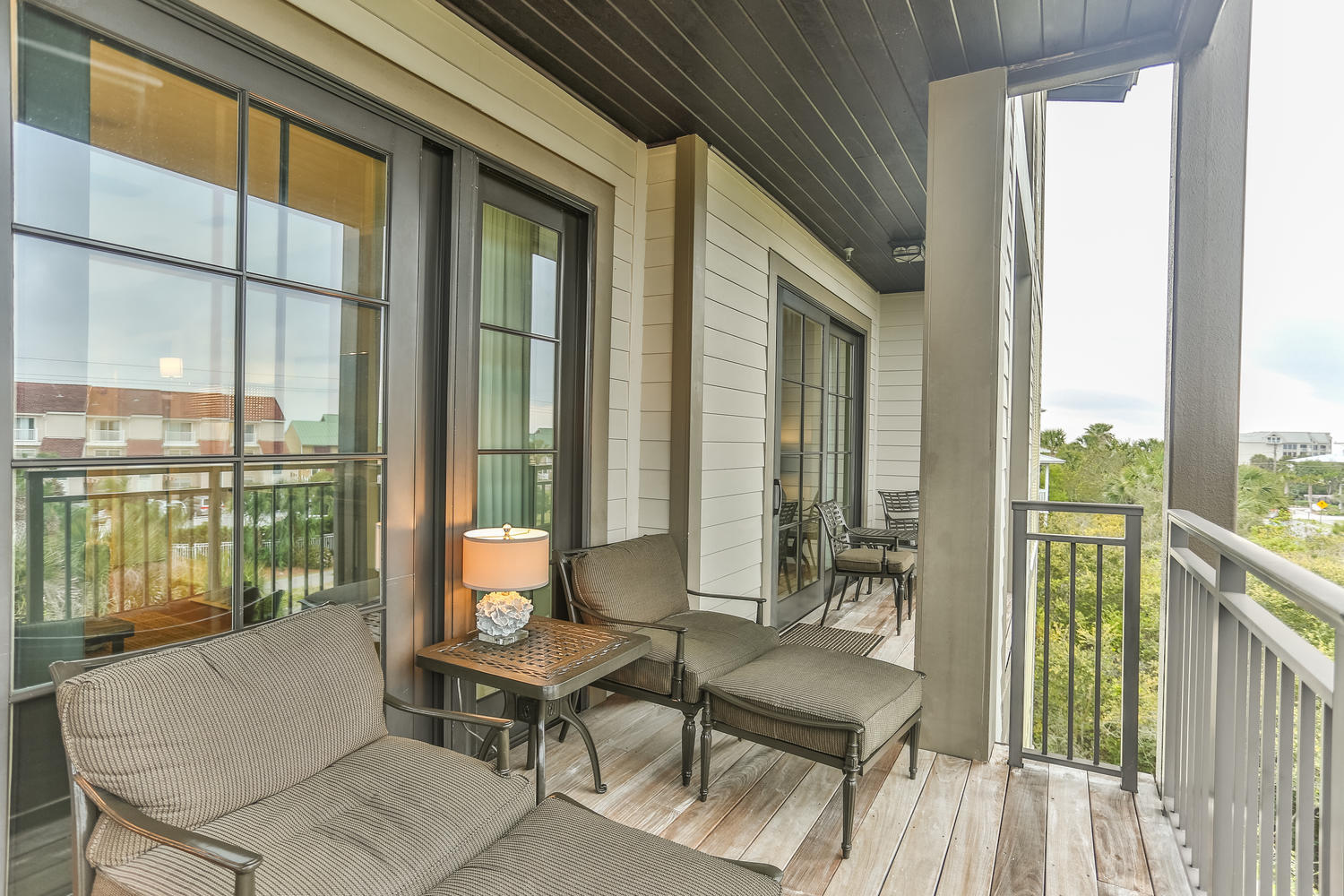 Waterhouse - Residential