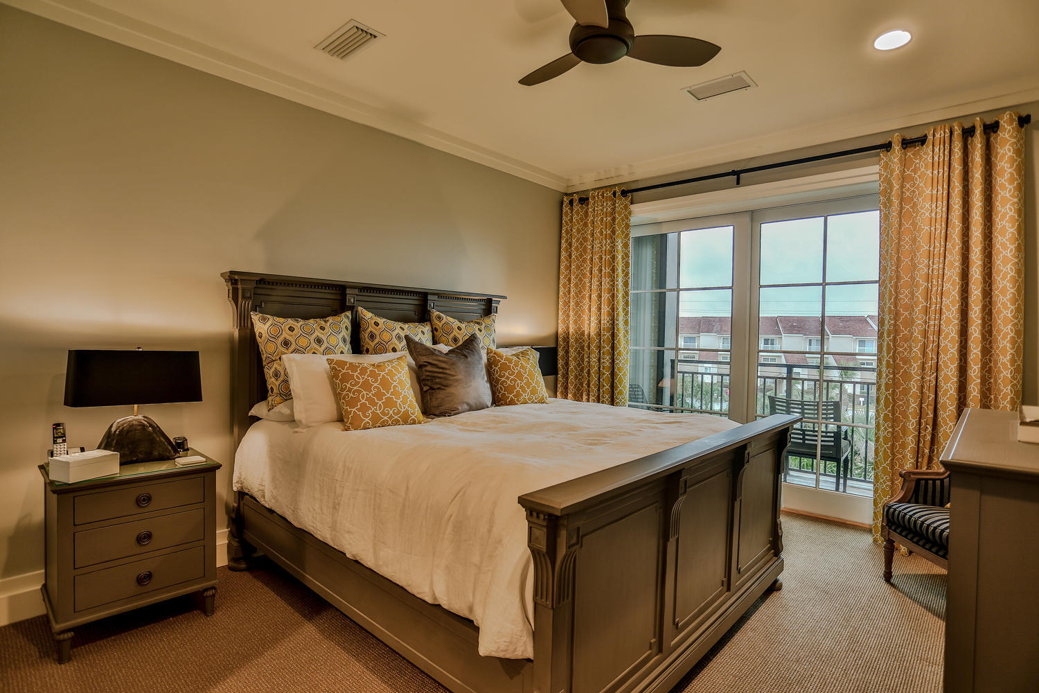 Waterhouse - Residential