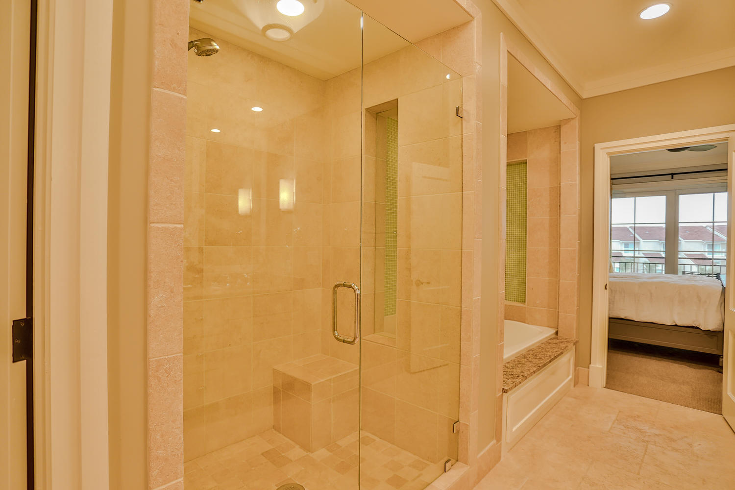 Waterhouse - Residential