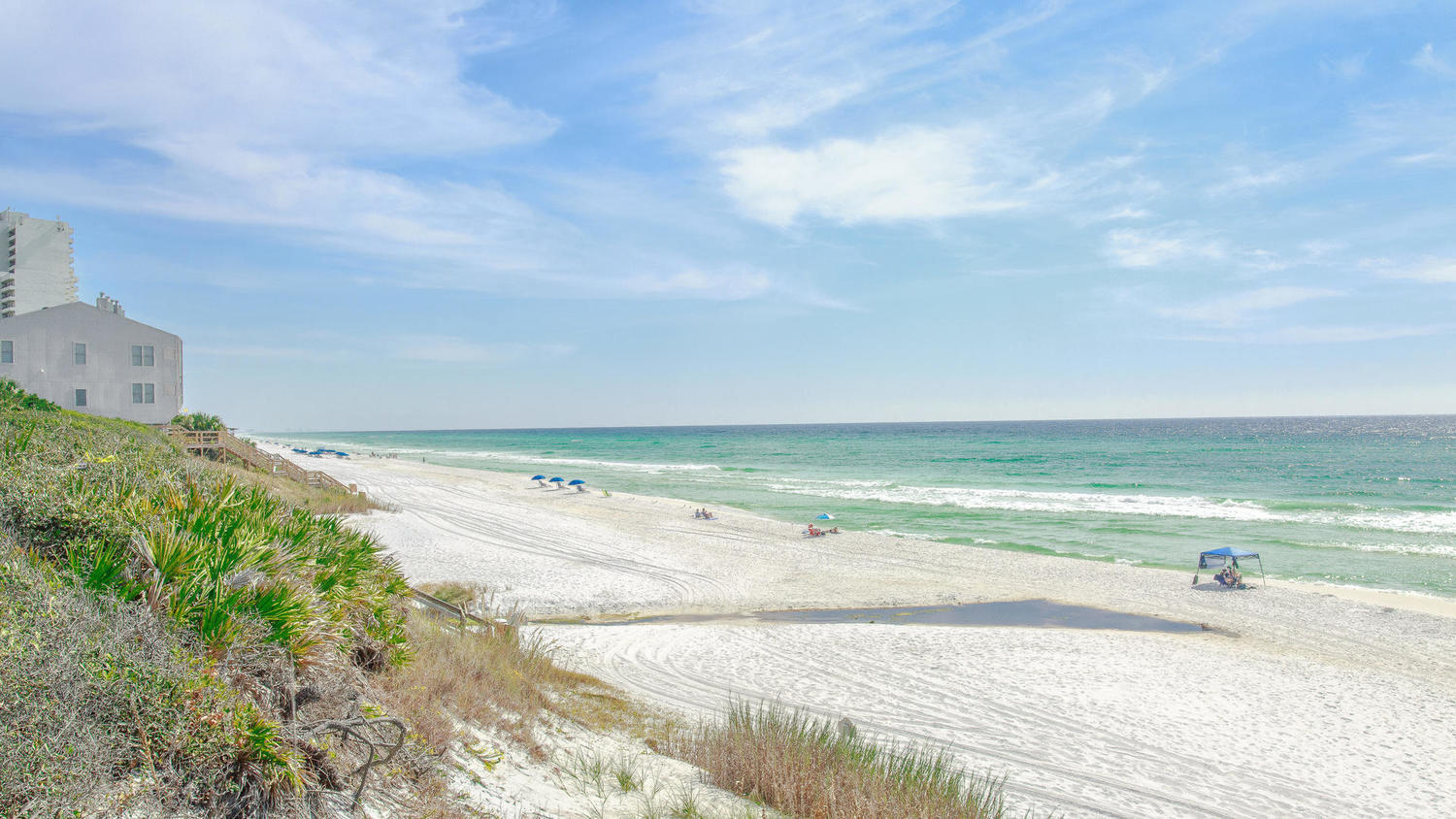 Waterhouse - Residential