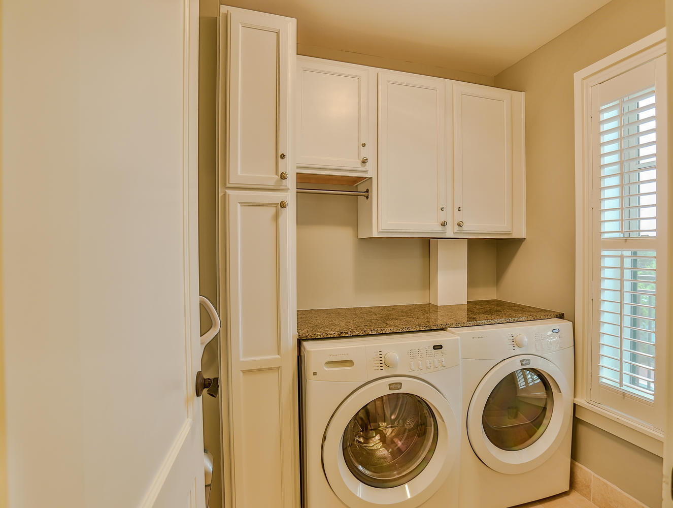 Waterhouse - Residential