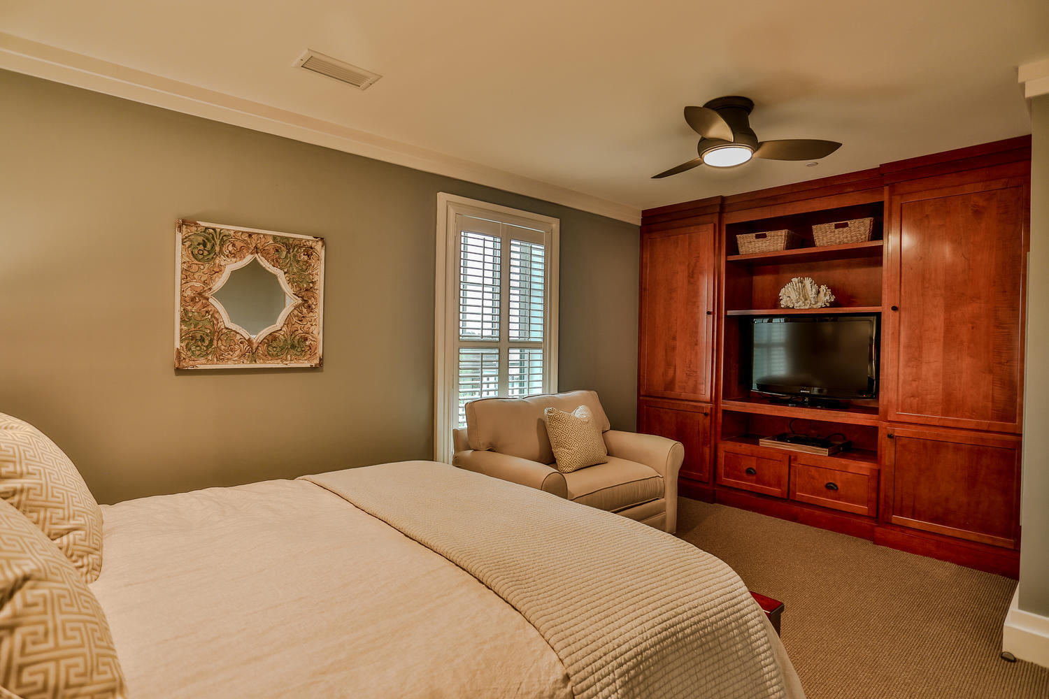 Waterhouse - Residential