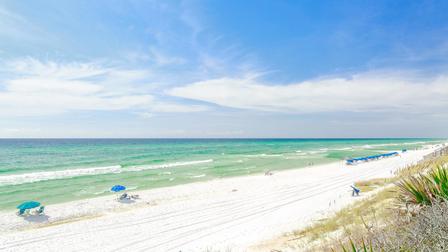 Waterhouse - Residential