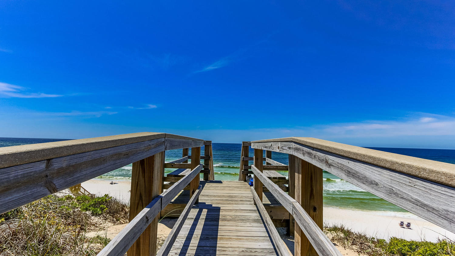 Waterhouse - Residential