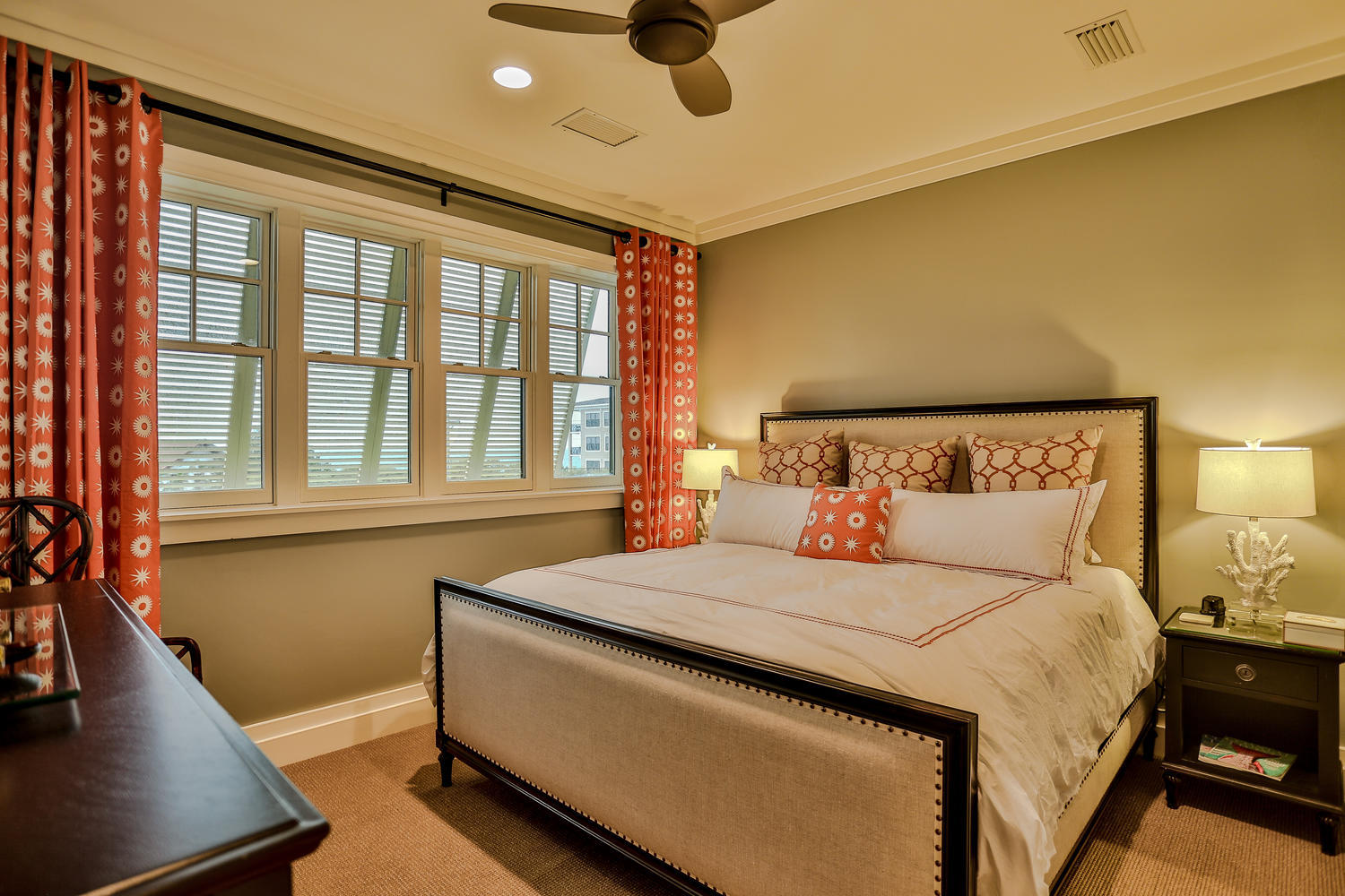 Waterhouse - Residential