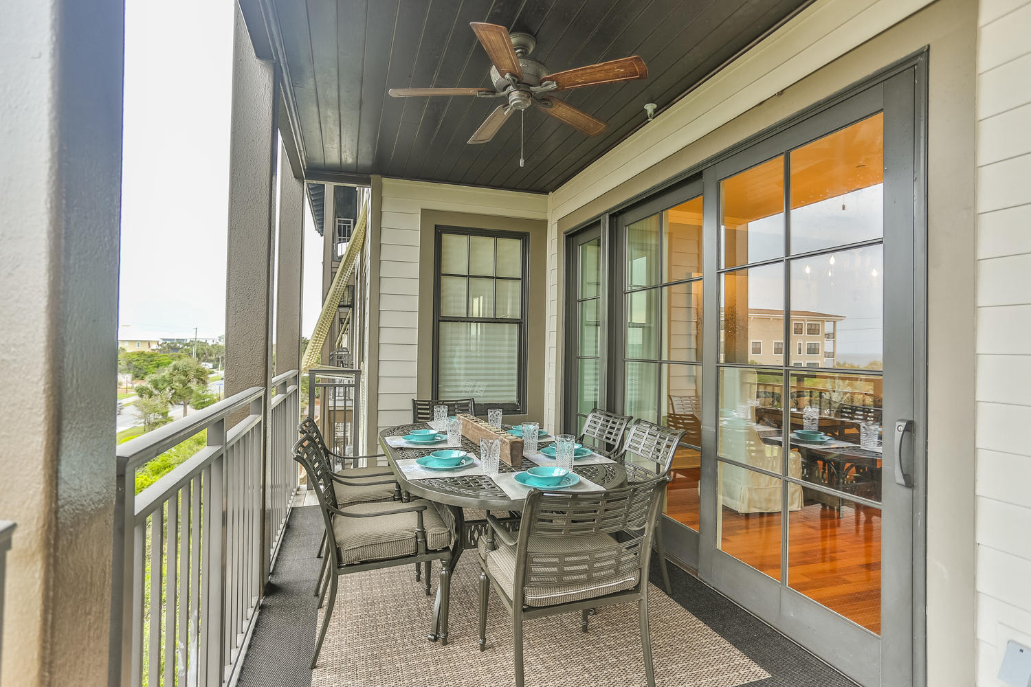 Waterhouse - Residential