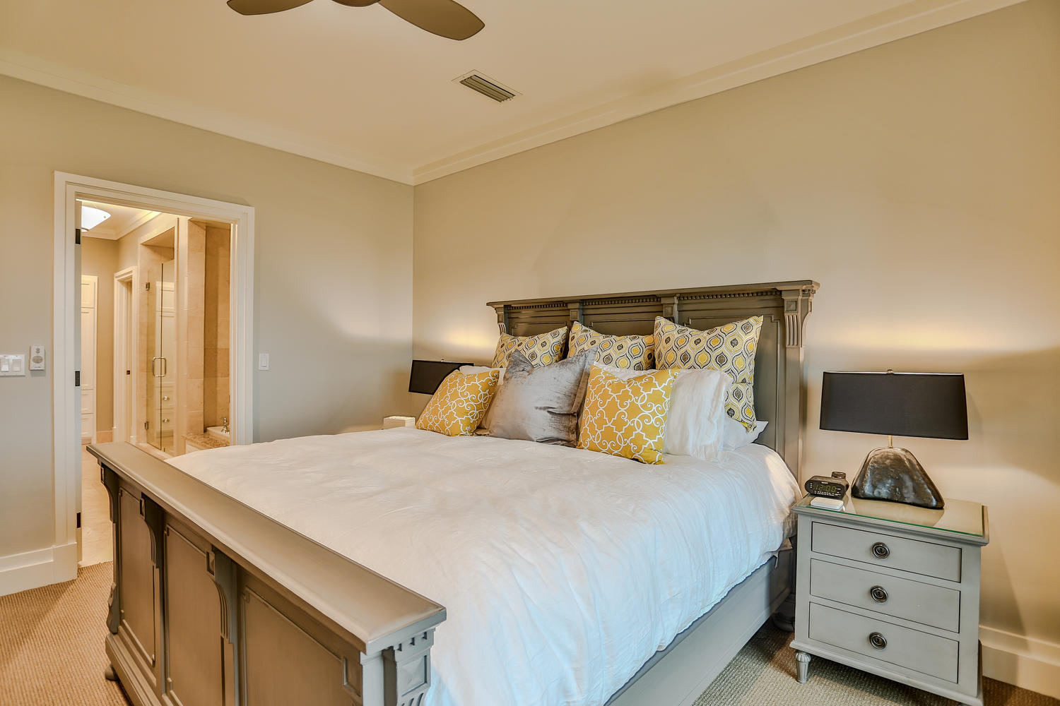 Waterhouse - Residential