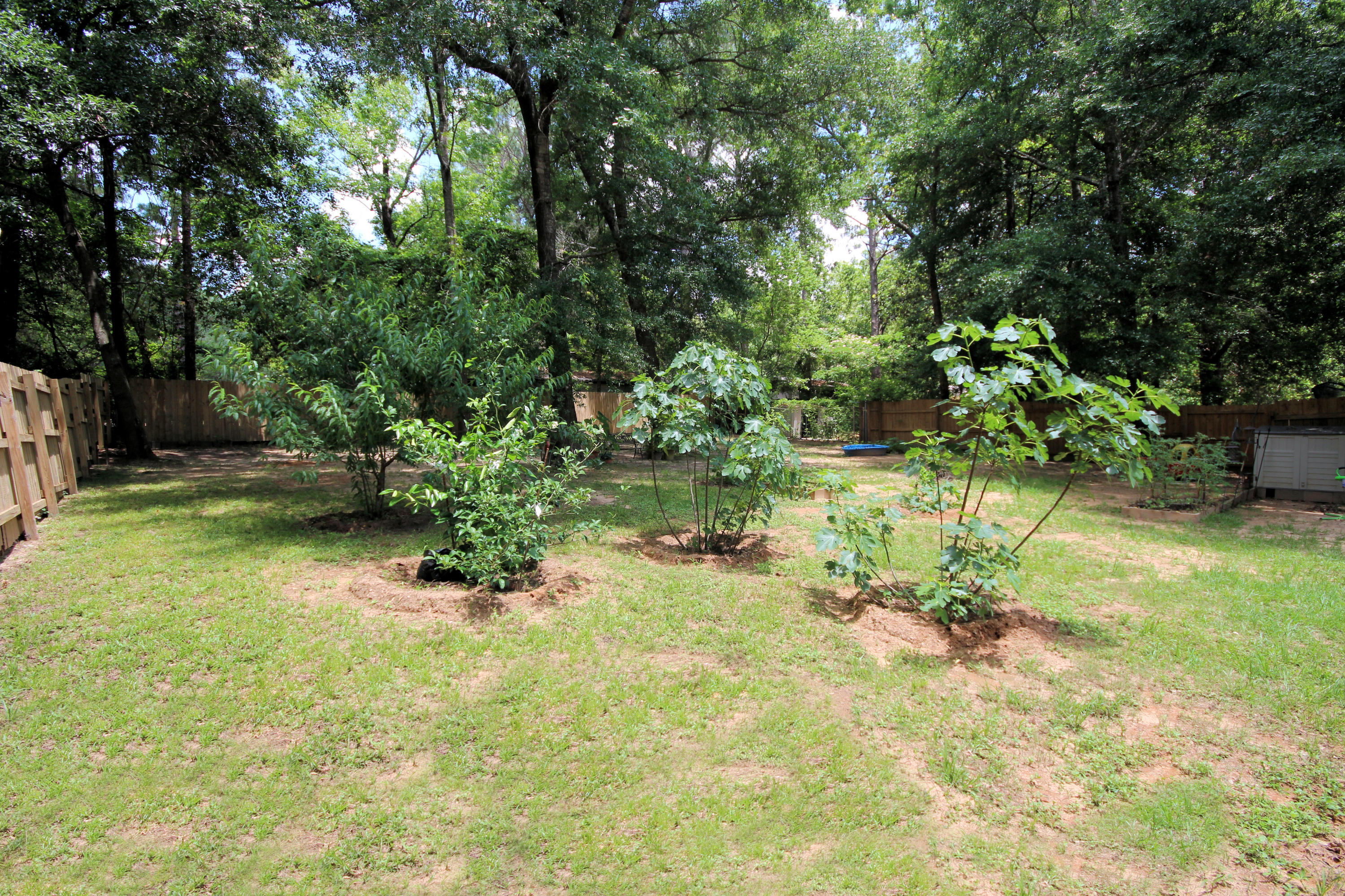 ADAMS POWELL - Residential