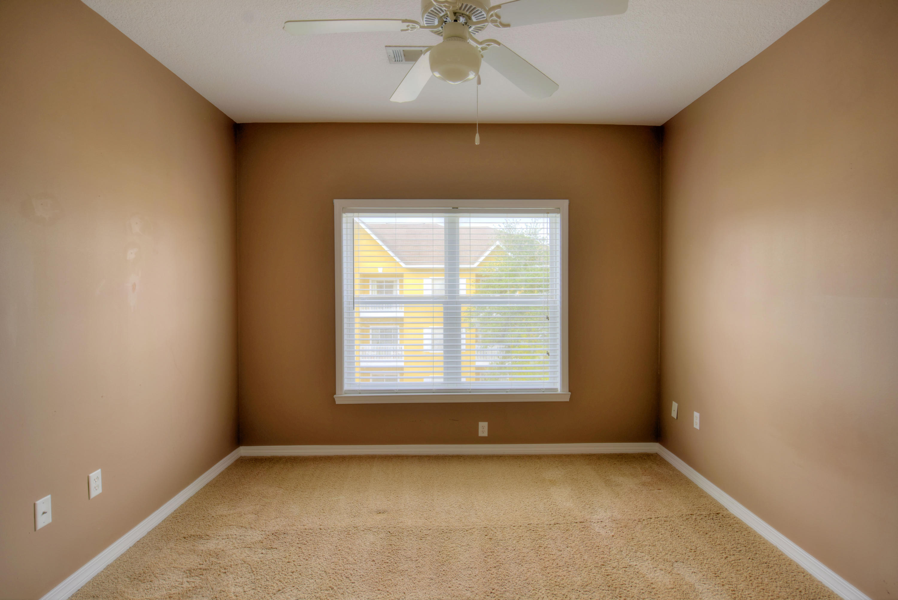 HERONS WATCH CONDO - Residential