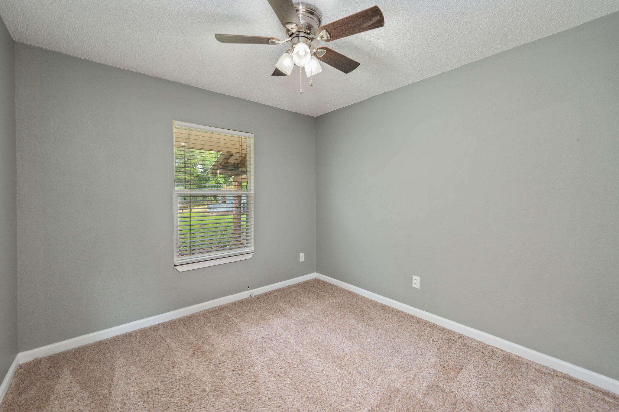 MURPHY D E ADDN GLENDALE - Residential
